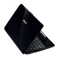 Asus Eee PC 1005PE (90OA21D61112782E42J) Asus Eee PC 1005PE (90OA21D61112782E42J)